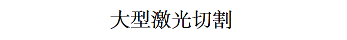 15.png