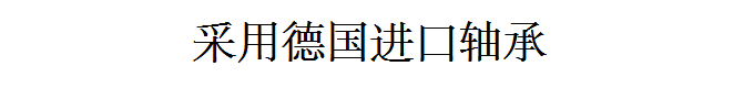 21.png