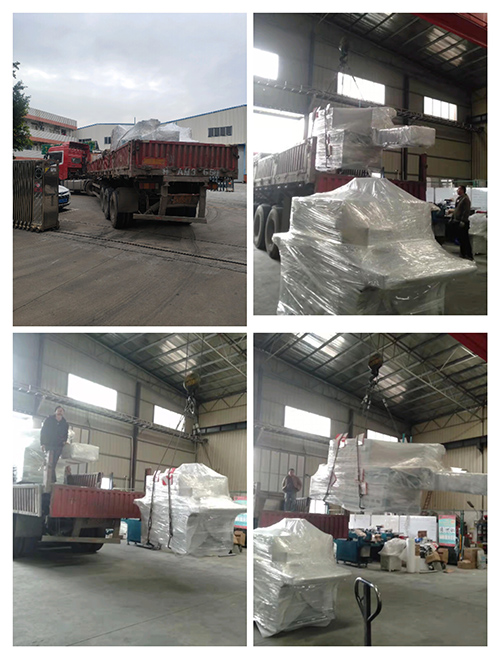 2021年12月19日發(fā)廣西河池-ZQ200圓木多片鋸、ZQ100方木多片鋸